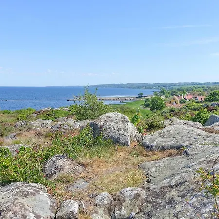 2 Bedroom Awesome In