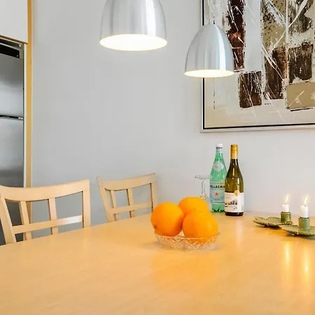 Sopark Lejl 6 * Gudhjem