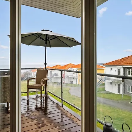 2 Bedroom Awesome In *