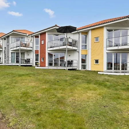 2 Bedroom Awesome In *