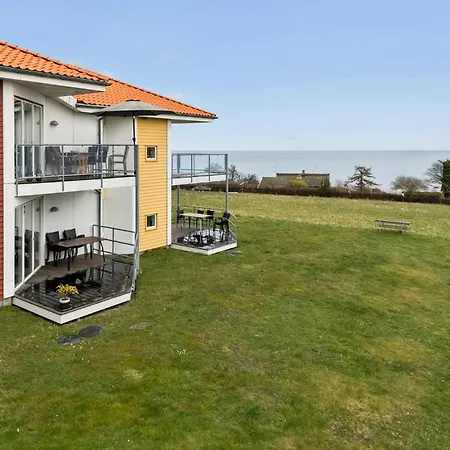 2 Bedroom Awesome In